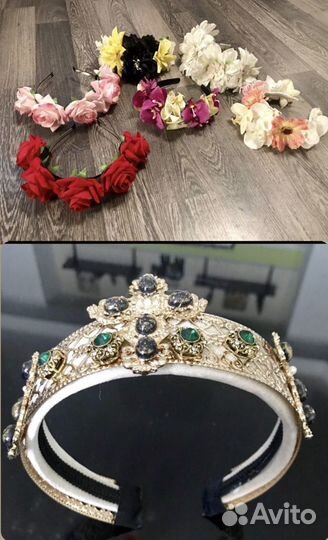 Ободок
