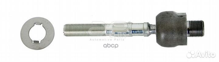 Тяга рулевая перед прав/лев 22014AP Aplus