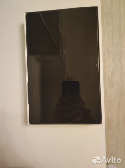 Планшет samsung galaxy tab A7, 32гб