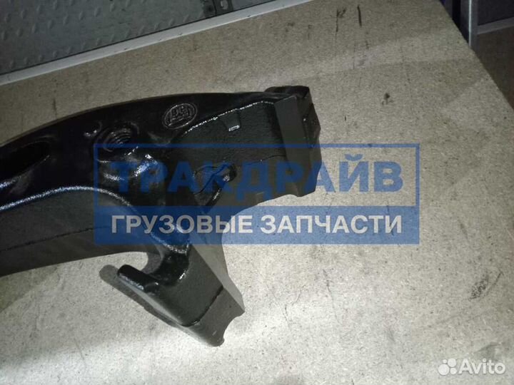 Кронштейн подвески Бпв Эко Плюс 3 TSB4309 TSB3709