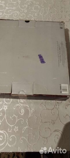 Тортовница