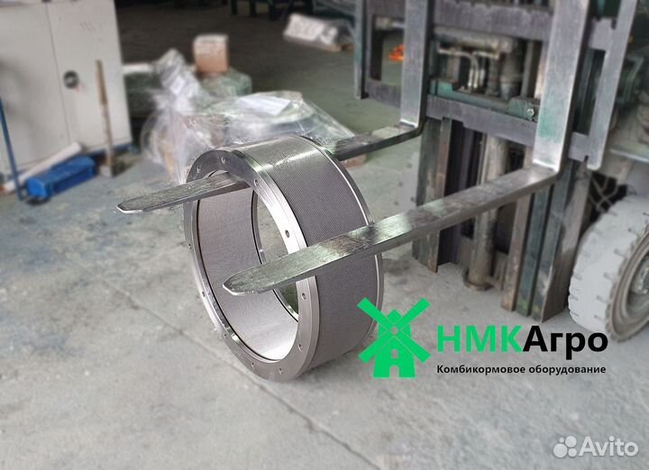 Матрицы Технэкс (Т-520, Т-660 и др.) ролики