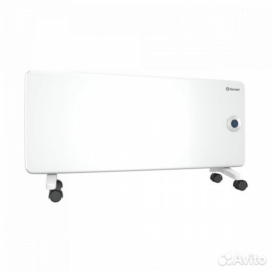 Конвектор электрический