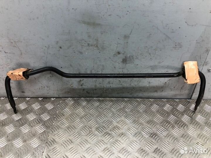 Стабилизатор задний Mazda Cx-7 ER