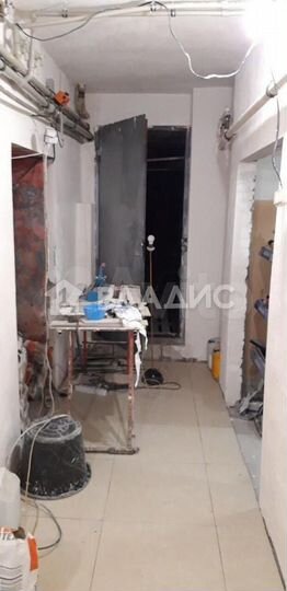 Продам помещение свободного назначения, 290 м²