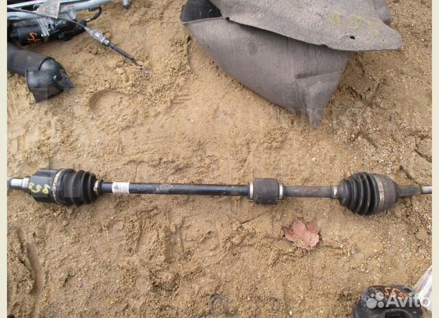 Шевроле авео какой привод. Сальник привода aveo t300. Передний привод на шевроле кобальт. Авео коробка автомат 2013. Привод шевроле авео.