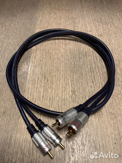 Аудио кабель, провода, штекеры, адаптеры