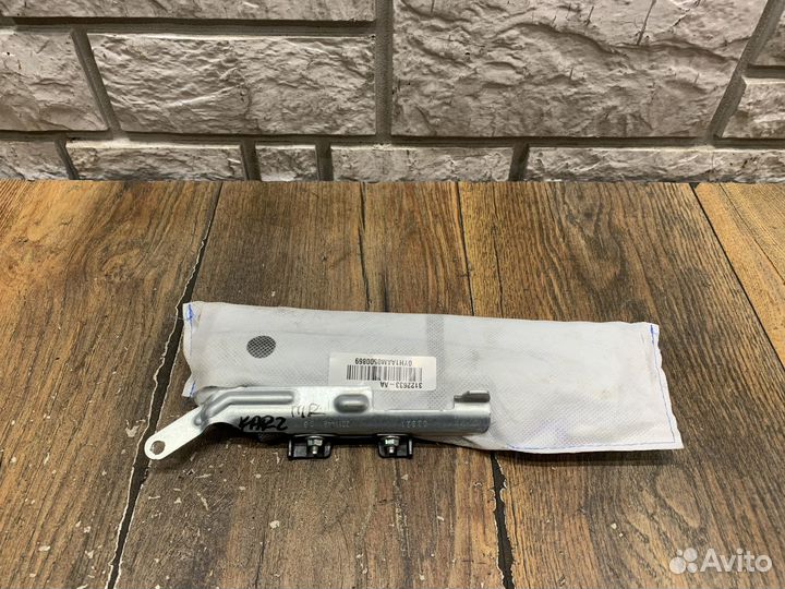 Skoda Karoq Подушка безопасности боковая правая