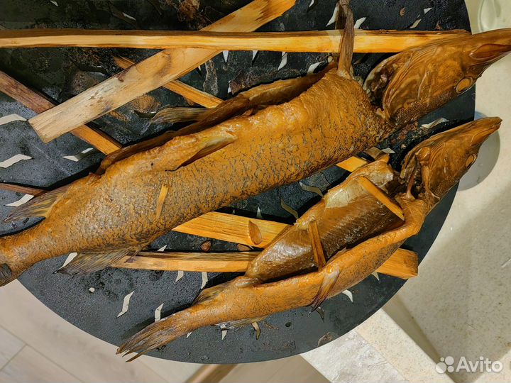 Пельмени вареники блины домашние яйцо куры сметана