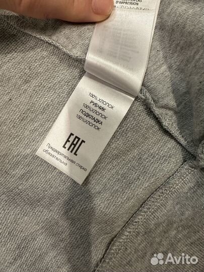 John galliano худи new оригинал