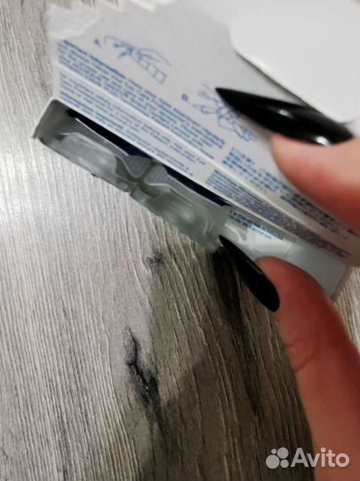 Линзы контактные acuvue oasys двухнедельные