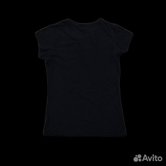 G star raw tee