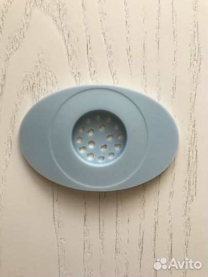 Вазочка;Банки для сыпучих;Графин,ссср