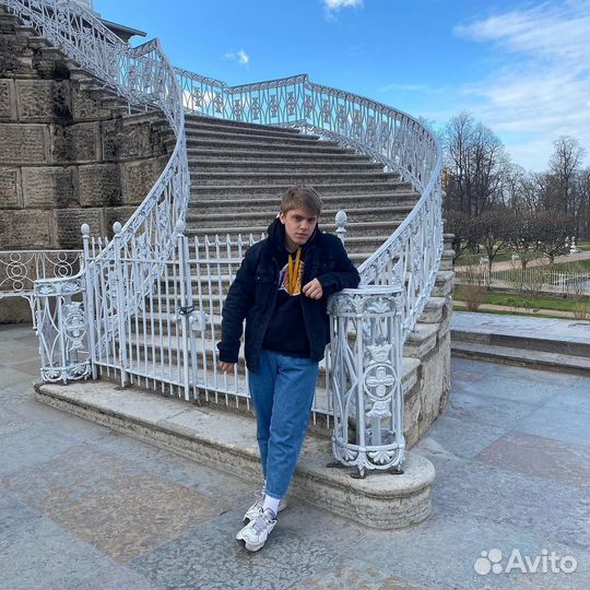 Администратор, повар, бармен