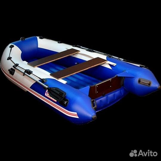 Стелс 315 Аэро нднд