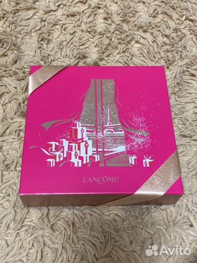 Аромат lancome La Vie Est Belle L'Eclat 50ml