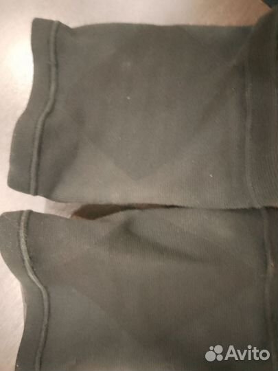 Наколенники для волейболла/ баскетбола