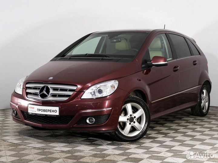 Mercedes benz b class w245. Mercedes benz b class w245. Mercedes benz w245 b-klasse. Mercedes benz b class w245. Мерседес b class w245.