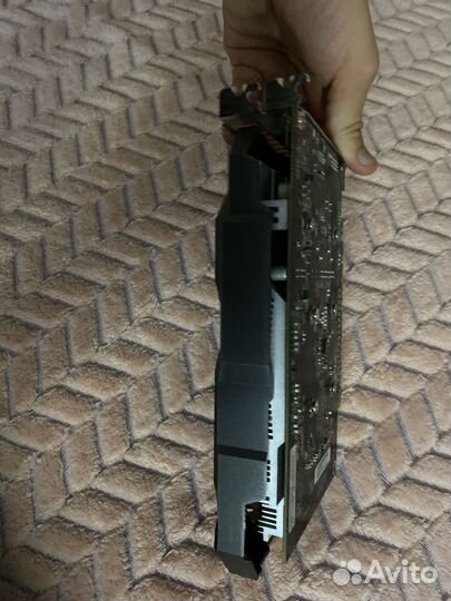 Gtx 1050ti