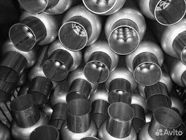 Катализатор, Прошивка, Бесплатно