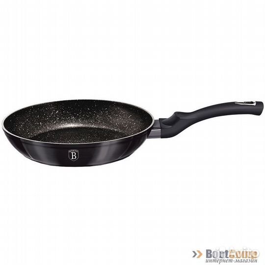 Сковорода berlinger haus BH-6890 28 cm
