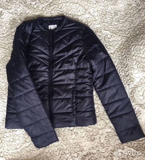 Куртка