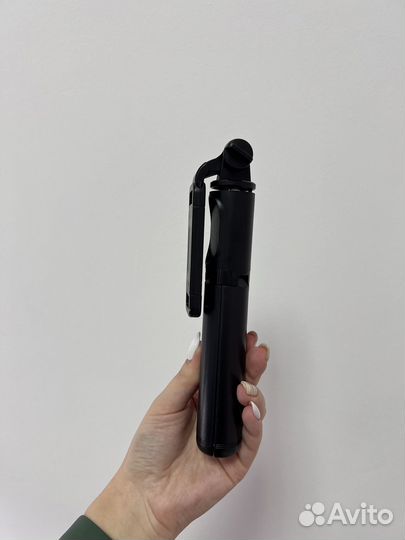 Штатив для телефона