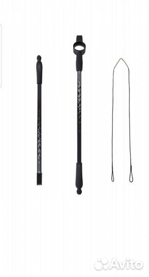 Детский лук discovery 100 geologic