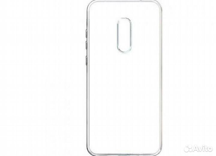 Чехол для телефона