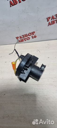 Подрулевой шлейф LADA Granta, Kalina, Priora