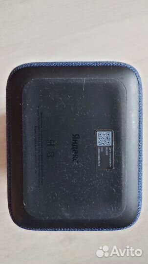 Яндекс станция Алиса 2 с zigbee