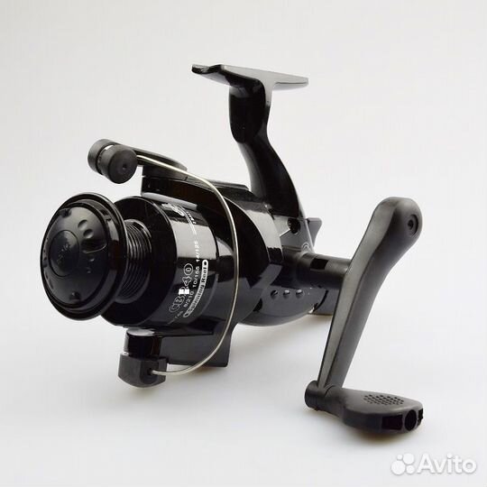 Катушка Cobra 5 подшипников CB540 оптом и в розниц