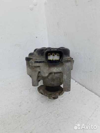 Моторчик стеклоочистителя передний