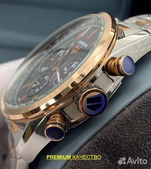 Мужские стильные часы Tag Heuer