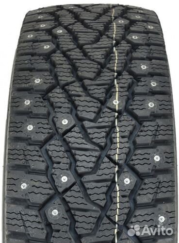 Kumho Winter Portran CW11 185/75 R16C