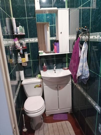 Дом 90 м² на участке 16 сот.