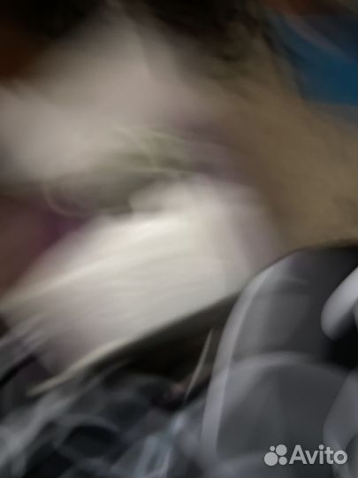 Интерактивное тв ростелеком