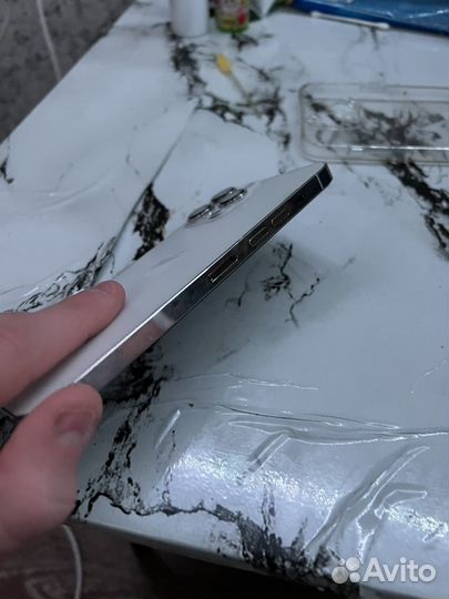 iPhone 13 Pro, 128 ГБ