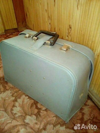 Швейная машинка подольск