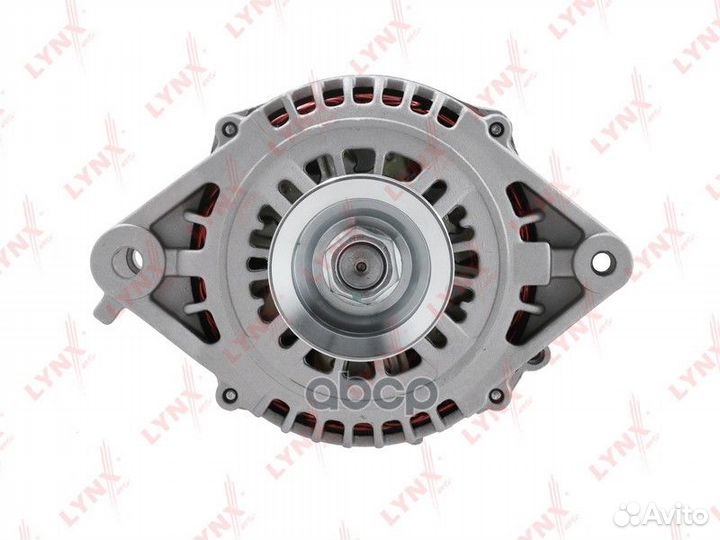 Генератор EA1114 lynxauto