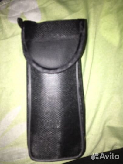 Продам монокуляр