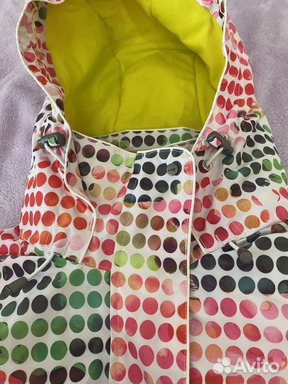 Куртка женская спортивная 52-54