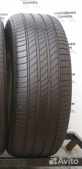 Michelin Primacy 4 235/40 R19 96W