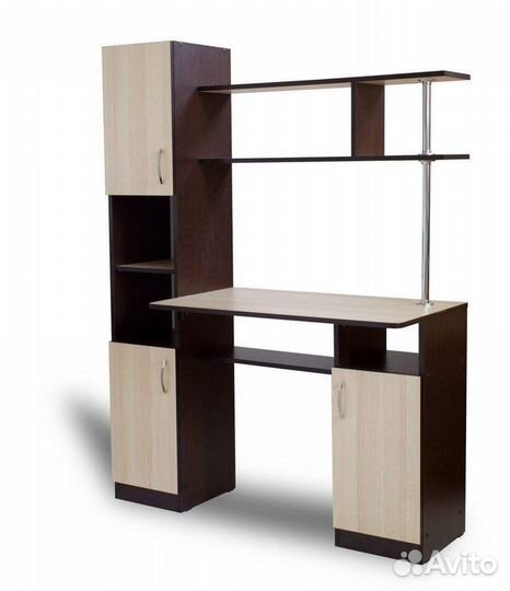 Компьютерный стол ск-7