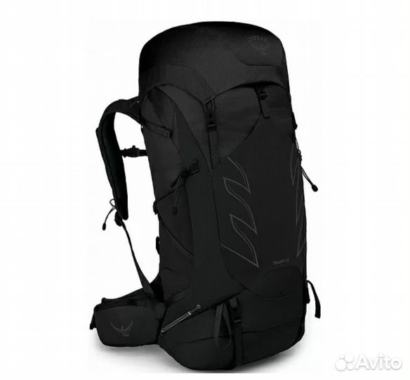 Рюкзак туристический Osprey Talon 55