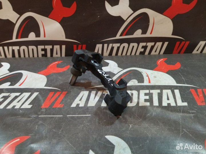 Скоба суппорта задняя Byd F-3R хэтчбек 2005-2014