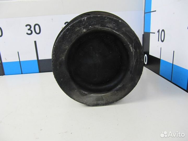 Поршень Volvo FH12 FH16