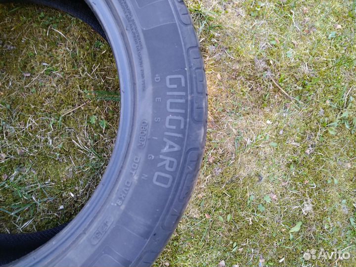 Vredestein SporTrac 5 205/55 R16 91H