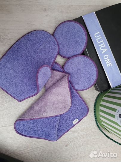 Продукция гринвей