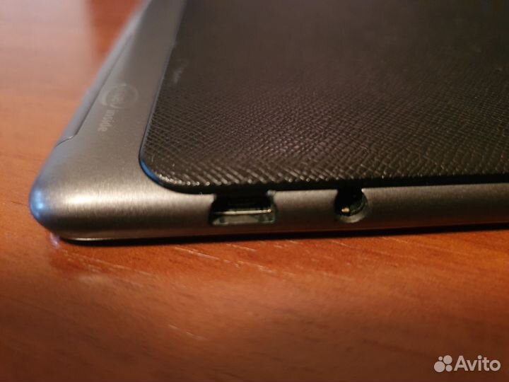 Планшет asus zenpad